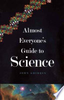 Cover of Almost Everyone's Guide to Science
