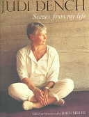 Cover of Judi Dench