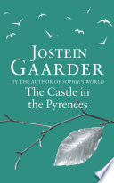 Cover of The Castle in the Pyrenees