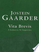 Cover of Vita Brevis