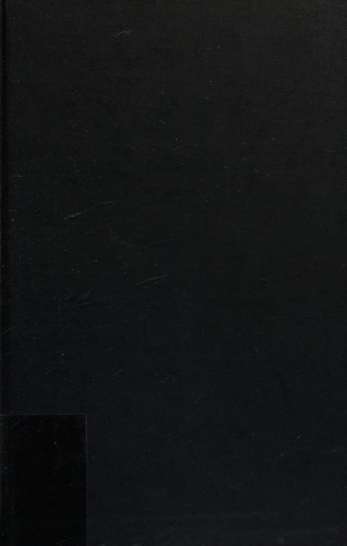 Cover of The development of modern medicine
