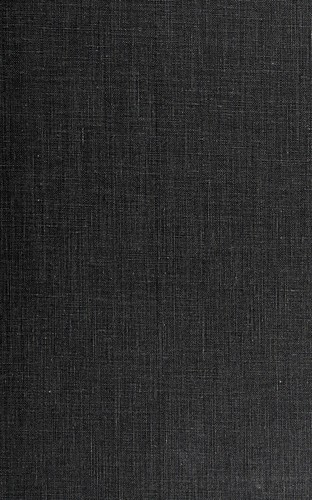 Cover of Accountability in Athenian government