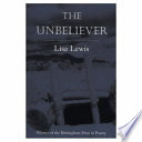 Cover of The Unbeliever