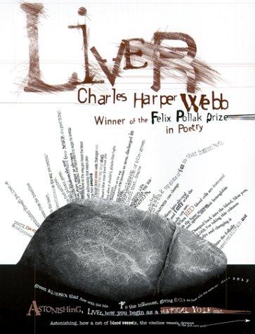 Cover of Liver