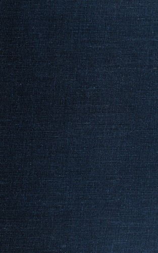 Cover of The Parisiana poetria of John of Garland
