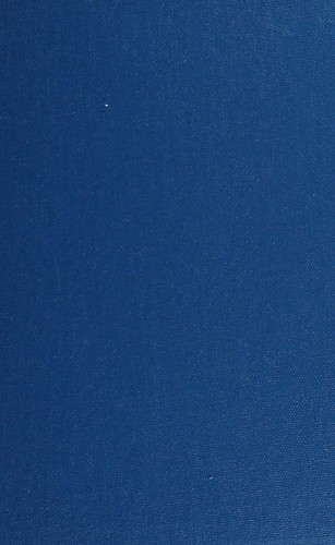 Cover of Dream in Shakespeare