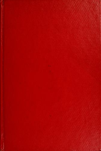 Cover of Religion and political modernization