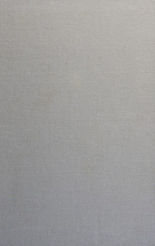 Cover of Flaubert and Kafka