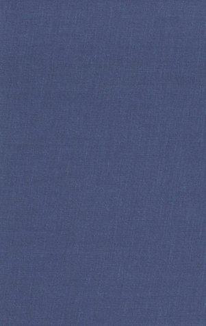 Cover of Itinerário