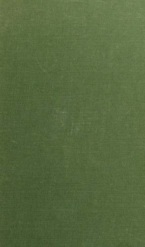 Cover of Act of portrayal