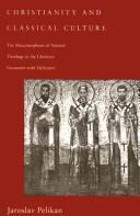 Cover of The materials of sculpture