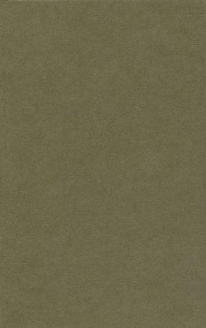 Cover of Rooted in the Land
