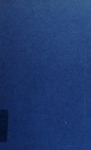 Cover of Law's stories