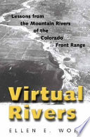Cover of Virtual Rivers