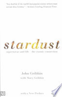 Cover of Stardust