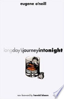 Cover of Long Day's Journey into Night