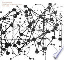 Cover of Terry Winters