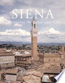Cover of Siena