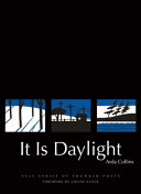 Cover of It is Daylight