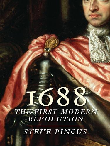 Cover of 1688