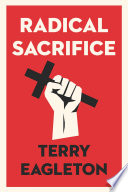 Cover of Radical Sacrifice