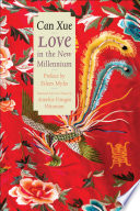 Cover of Love in the New Millennium