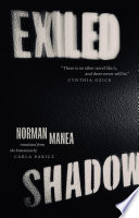 Cover of Exiled Shadow