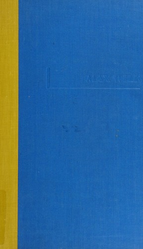 Cover of The wit and wisdom of Hollywood