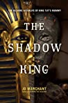 Cover of The Shadow King