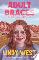 Cover of Adult Braces