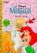 Cover of Little Mermaid