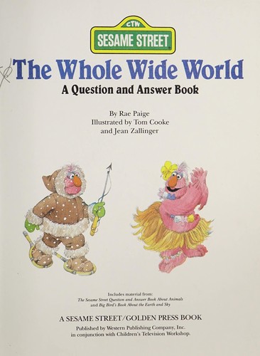 Cover of S.S