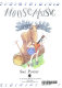 Cover of Moose Music
