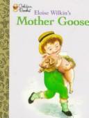Cover of Mother Goose