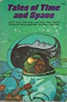 Cover of Tales of time and space
