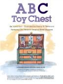 Cover of ABC Toy Chest