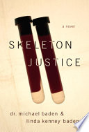 Cover of Skeleton Justice