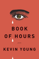 Cover of Book of Hours