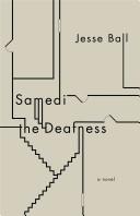 Cover of Samedi the deafness