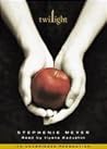 Cover of Twilight