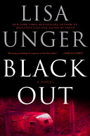 Cover of Black Out