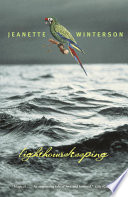 Cover of Lighthousekeeping