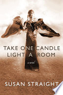 Cover of Take One Candle Light a Room