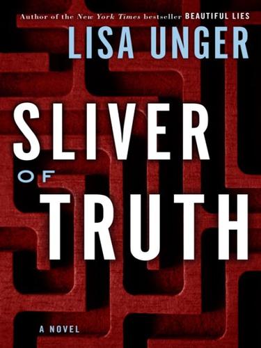 Cover of Sliver of Truth