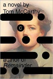 Cover of C