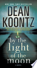 Cover of By the Light of the Moon