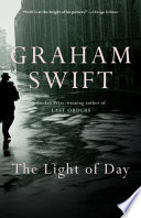 Cover of The Light of Day: A Novel