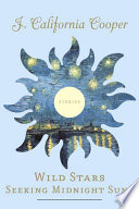 Cover of Wild Stars Seeking Midnight Suns