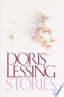 Cover of Stories