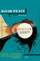 Cover of Nineteen Eighty